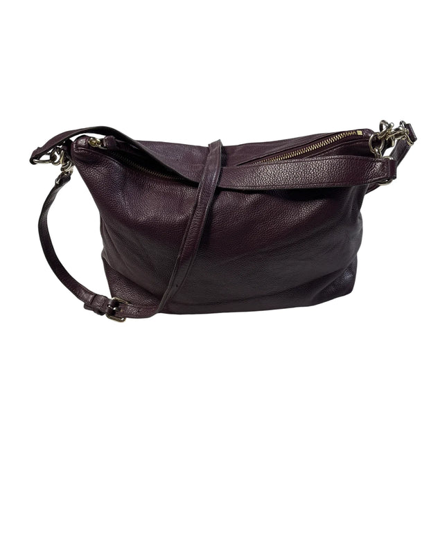 BG-00631-1479-FKV-002-front