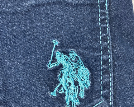 MC-10230-1479-FKV-013-details