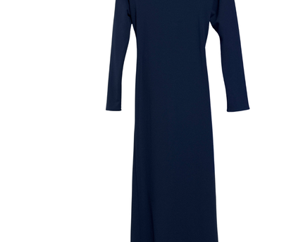 MC-07362-1338-3PATB-001-front
