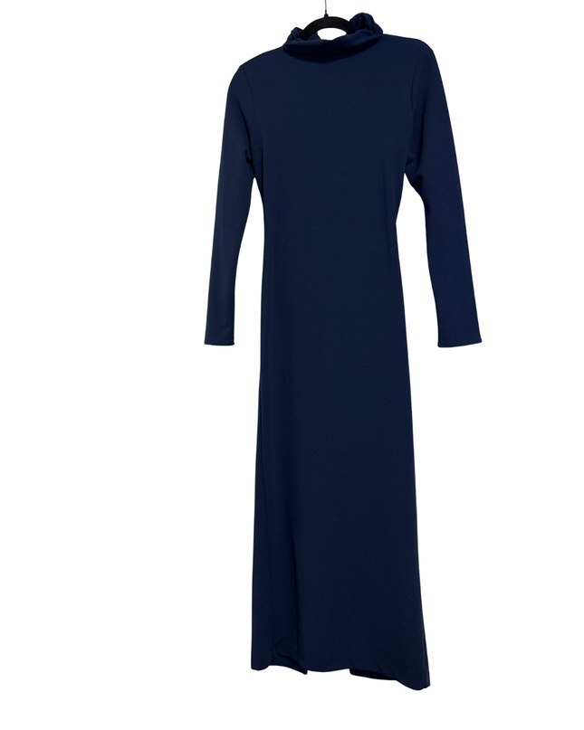 MC-07362-1338-3PATB-001-front