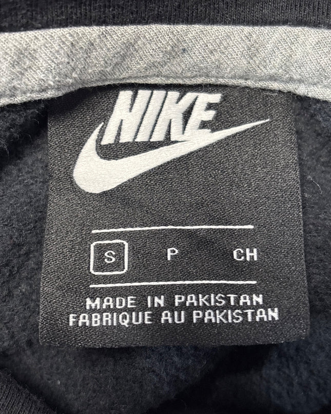 MC-11135-1502-DS5-003-brand_tag