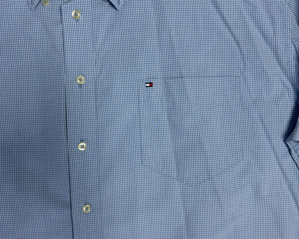 MC-05712-SRT-FKV002-details