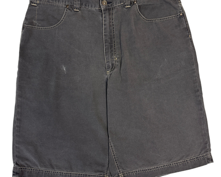 MC-06244-STS-3PMG5001-front