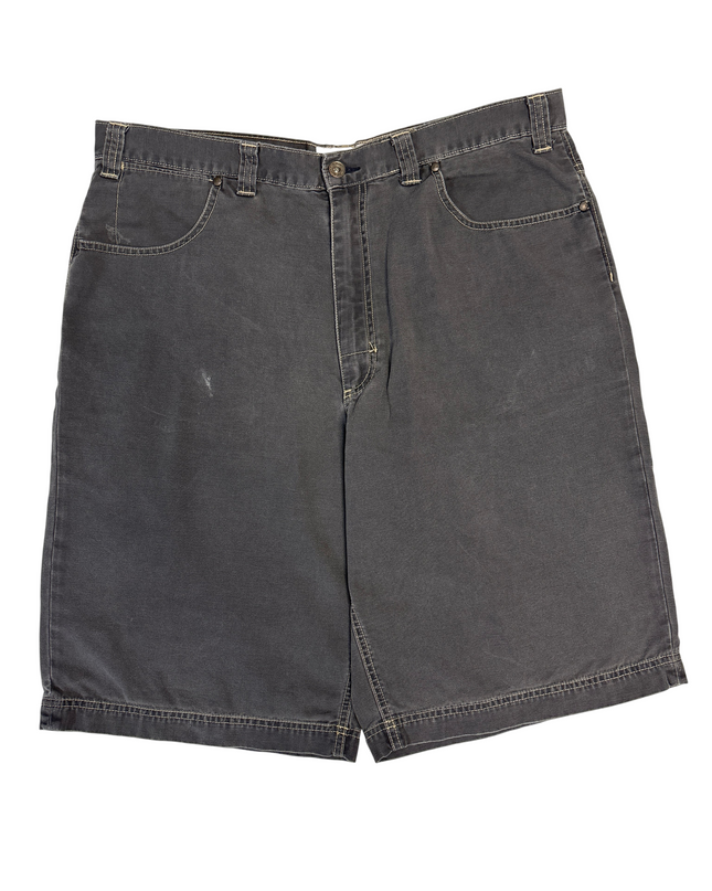 MC-06244-STS-3PMG5001-front