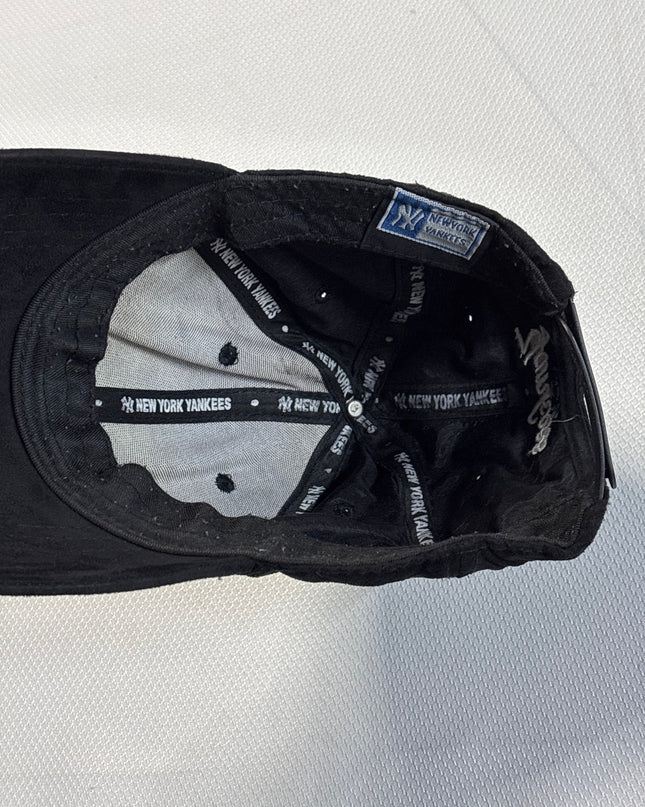 CP-00274-1380-3PDL4-003-extra