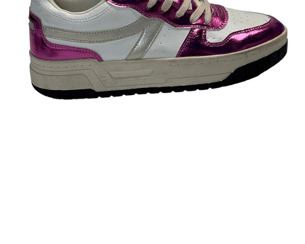 SH-00376-1310-SH-DS5001-front