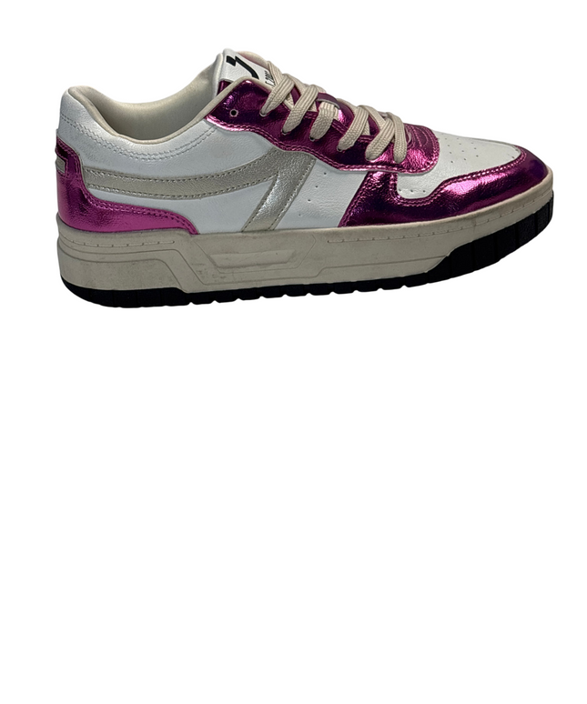 SH-00376-1310-SH-DS5001-front