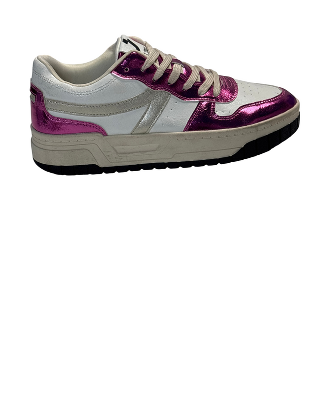 SH-00376-1310-SH-DS5001-front
