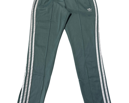 MC-09826-1452-FKV-012-front