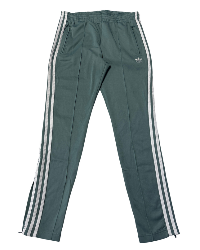 MC-09826-1452-FKV-012-front