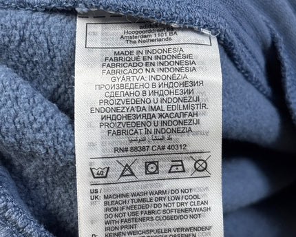 MC-11208-1502-DS5-003-wash_tag