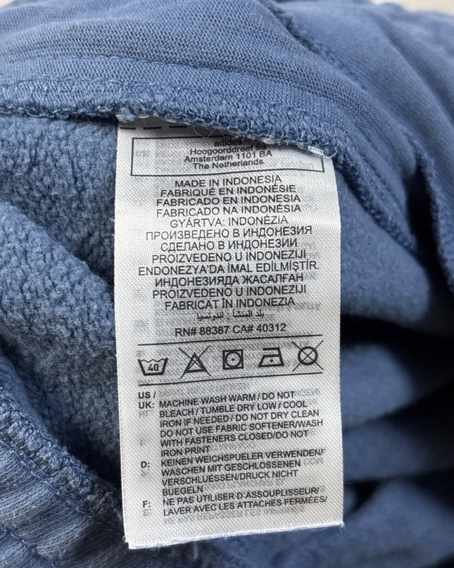 MC-11208-1502-DS5-003-wash_tag