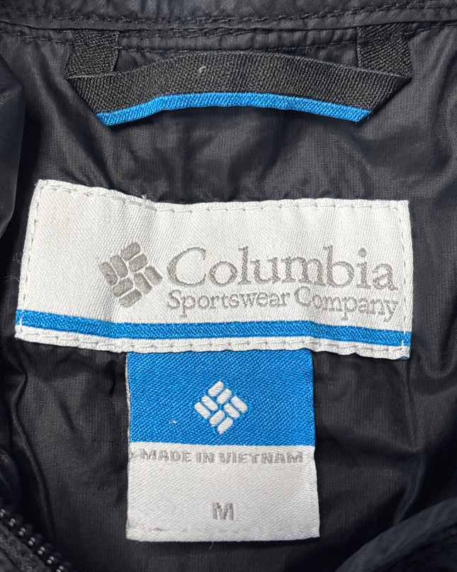 MC-10270-1479-FKV-013-brand_tag
