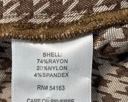 MC-10241-1479-FKV-013-wash_tag