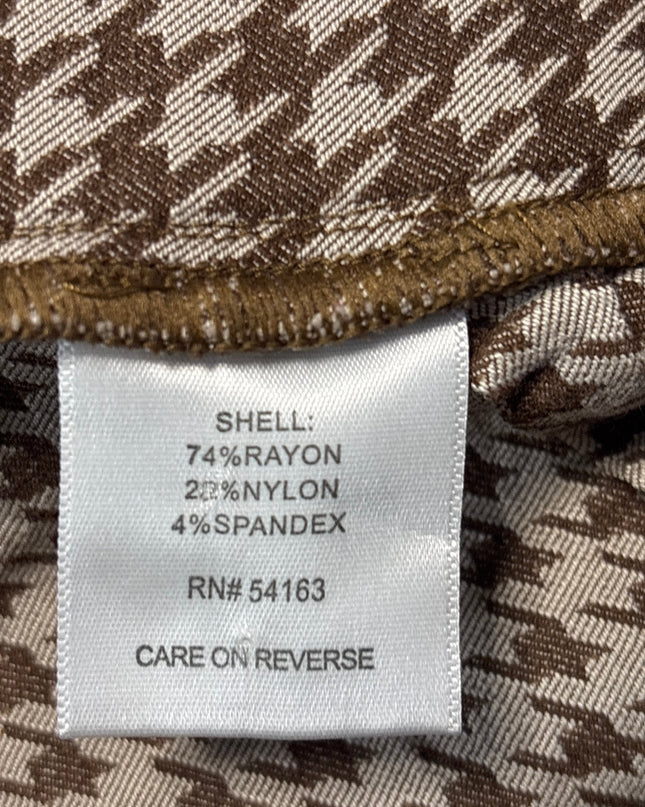 MC-10241-1479-FKV-013-wash_tag