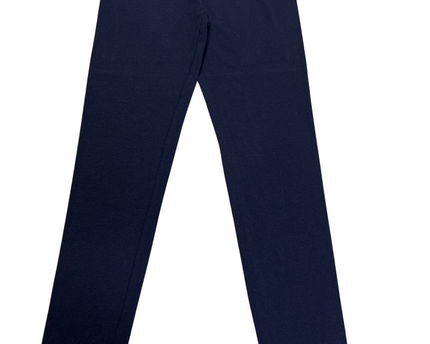 MC-06919-1312-3PSB4-006-front