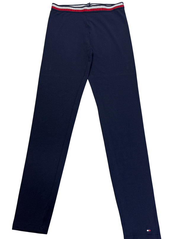 MC-06919-1312-3PSB4-006-front