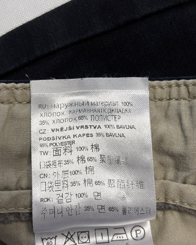 MC-06291-JNS-FKV006-wash_tag