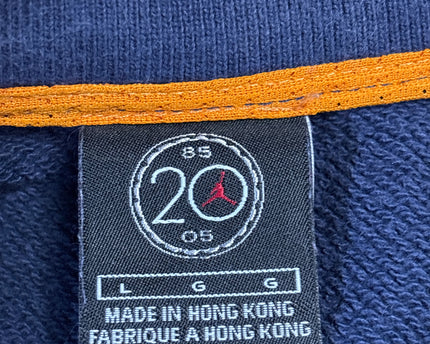 MC-09753-1389-3PDL4-009-brand_tag