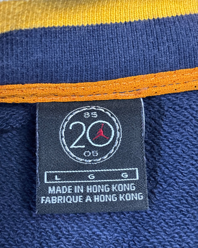 MC-09753-1389-3PDL4-009-brand_tag