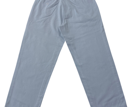 MC-06272-JNS-3PLB9001-back
