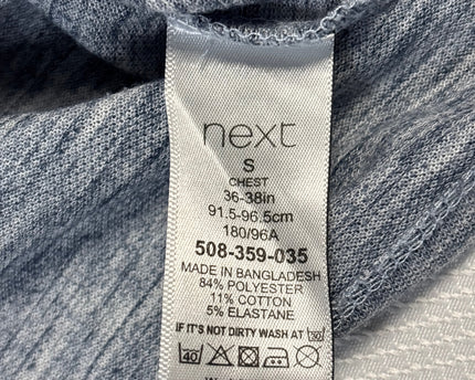 MC-09808-1452-FKV-012-wash_tag