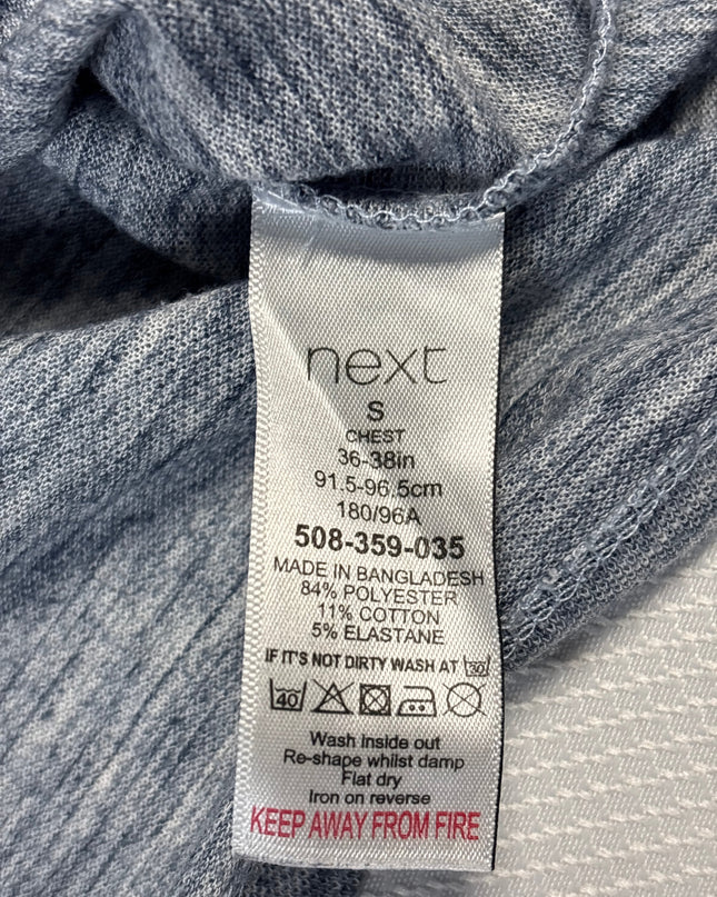 MC-09808-1452-FKV-012-wash_tag