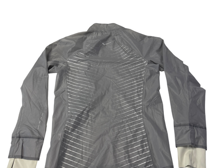 MC-07208-1318-3PIAG4-005-back