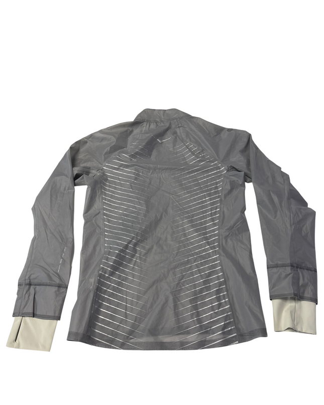 MC-07208-1318-3PIAG4-005-back