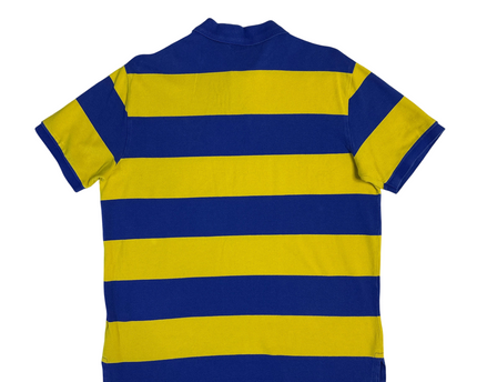 MC-05824-MPOL-FKV003-back