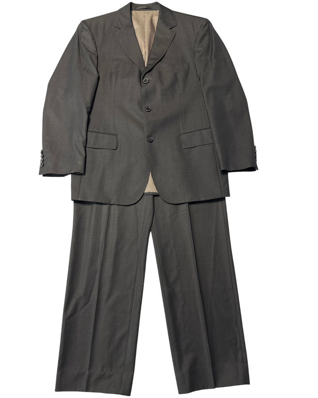 MC-09760-1389-3PDL4-009-front
