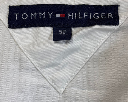 MC-09935-1452-FKV-012-brand_tag