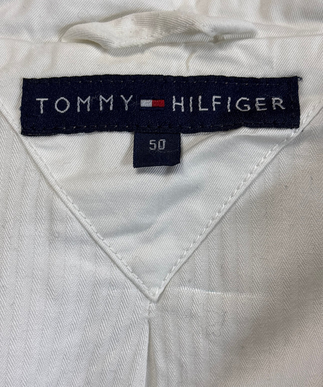 MC-09935-1452-FKV-012-brand_tag