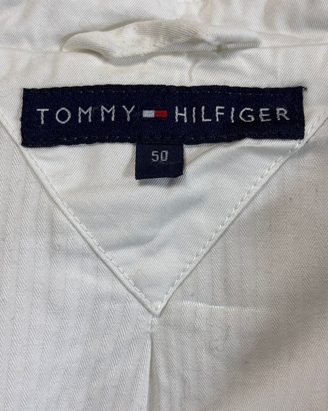 MC-09935-1452-FKV-012-brand_tag