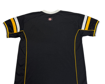MC-06987-1314-UFR-006-back