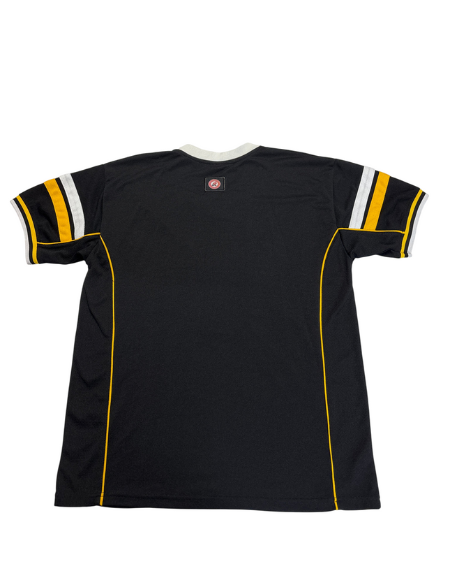 MC-06987-1314-UFR-006-back