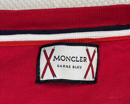 MC-09722-1389-3PDL4-009-brand_tag