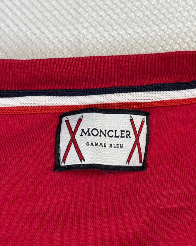 MC-09722-1389-3PDL4-009-brand_tag