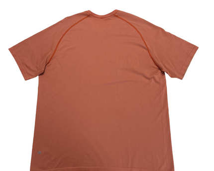 MC-06899-1308-CRCL009-back