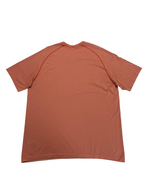MC-06899-1308-CRCL009-back