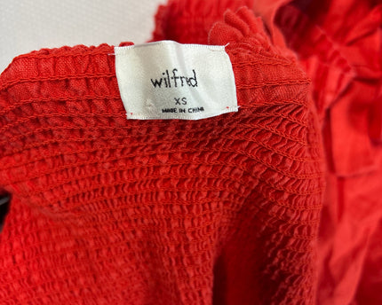 MC-10163-1459-3PLY4-001-brand_tag
