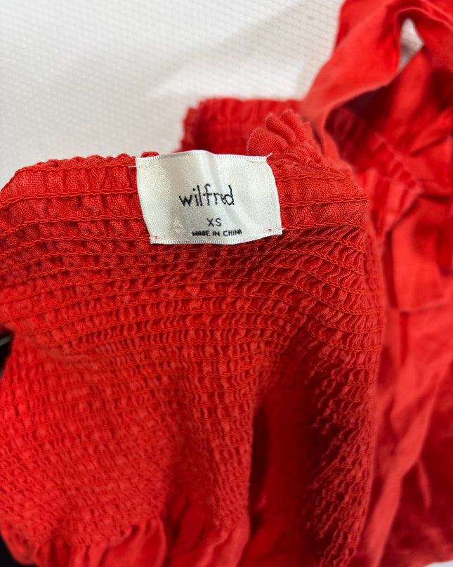 MC-10163-1459-3PLY4-001-brand_tag