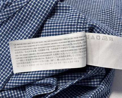 MC-07611-1357-FKV-009-wash_tag