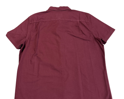 MC-10473-1425-3PDL4-010-back