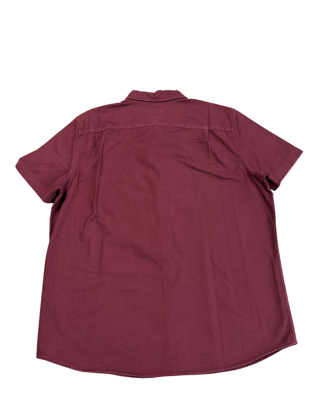 MC-10473-1425-3PDL4-010-back