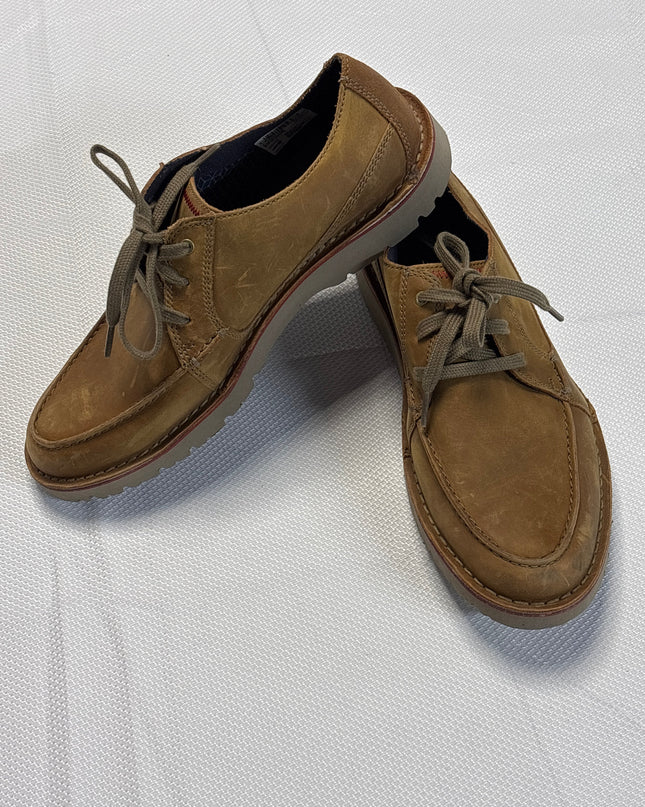 SH-00437-1310-SH-DS5001-extra
