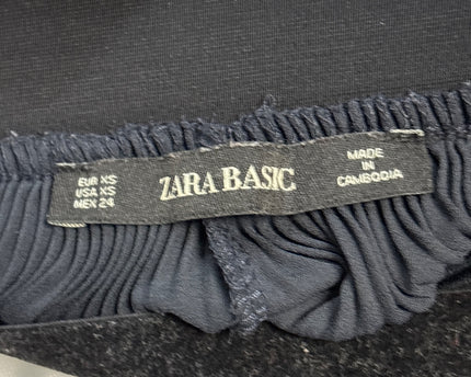 MC-11715-1503-3PSB7-001-brand_tag