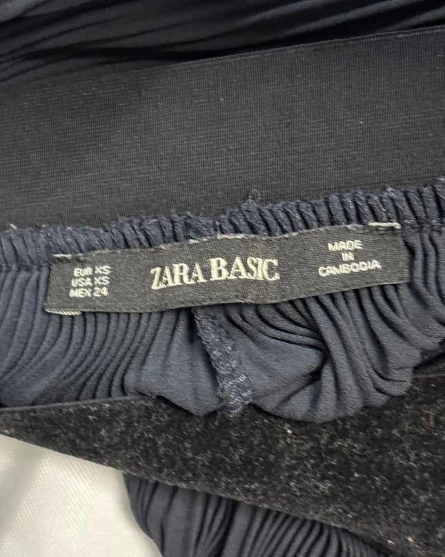 MC-11715-1503-3PSB7-001-brand_tag