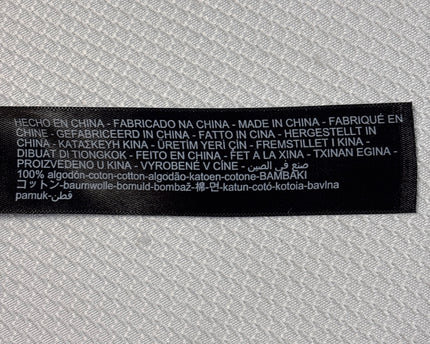 MC-10838-1490-3PLM1-001-wash_tag
