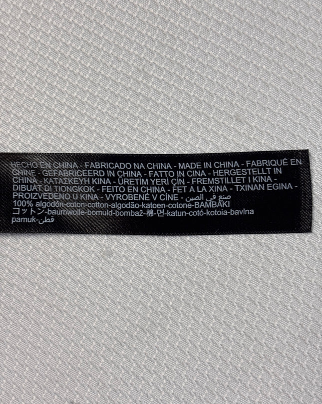 MC-10838-1490-3PLM1-001-wash_tag